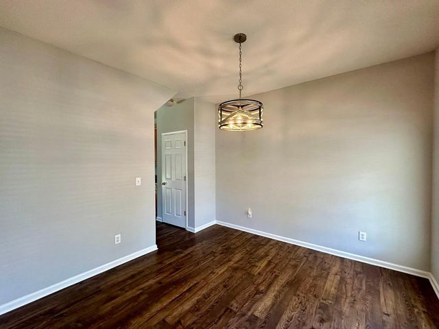 816 Vonkramer Court, Wake Forest, NC 27587