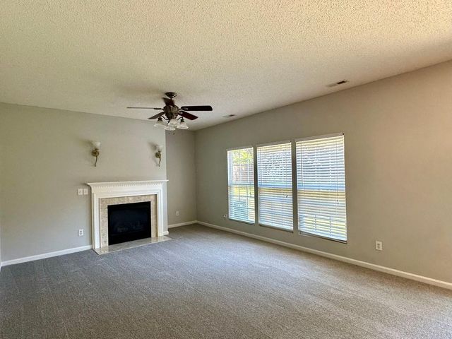 816 Vonkramer Court, Wake Forest, NC 27587