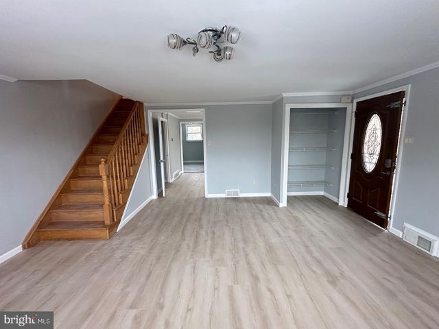 346 RIDGEWAY PL, Philadelphia, PA 19116