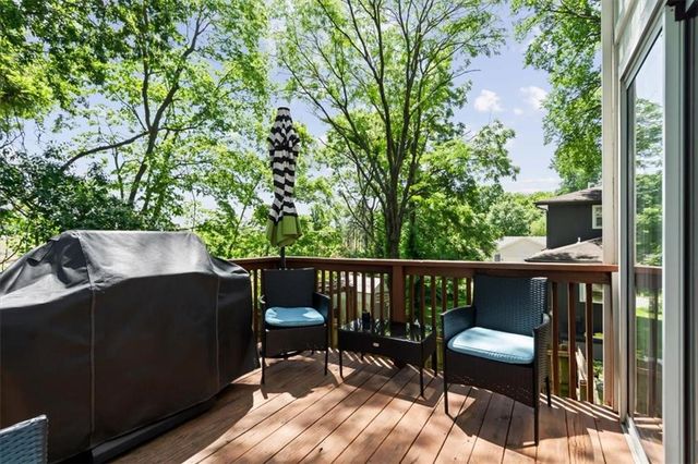 811 N 89th Street, Kansas City, KS 66112