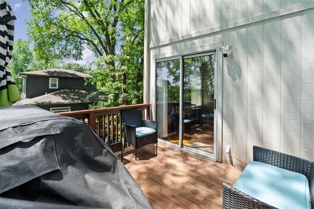 811 N 89th Street, Kansas City, KS 66112