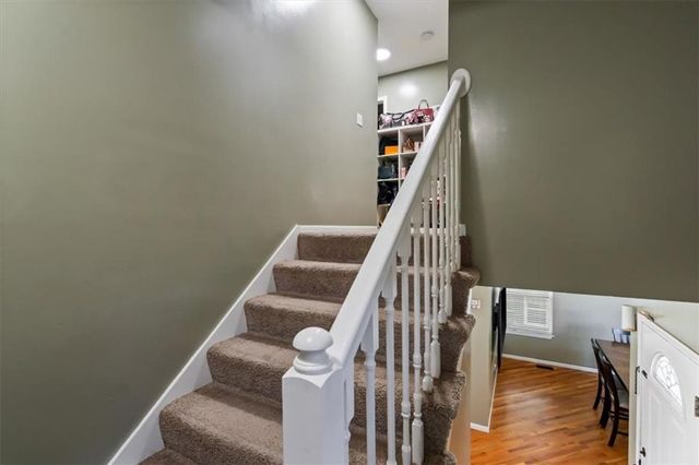 811 N 89th Street, Kansas City, KS 66112