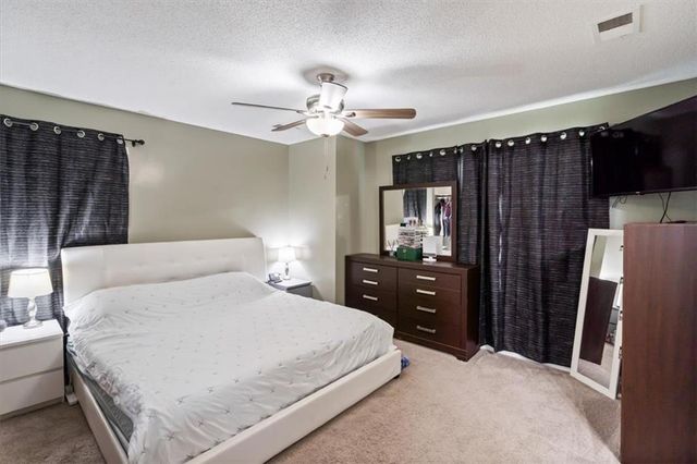 811 N 89th Street, Kansas City, KS 66112