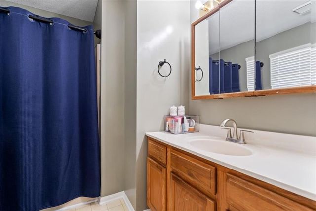 811 N 89th Street, Kansas City, KS 66112