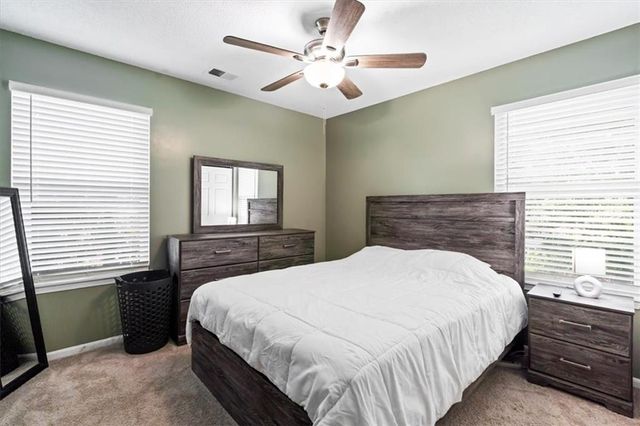 811 N 89th Street, Kansas City, KS 66112