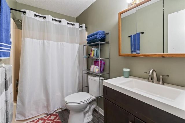 811 N 89th Street, Kansas City, KS 66112