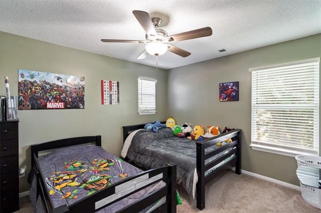 811 N 89th Street, Kansas City, KS 66112
