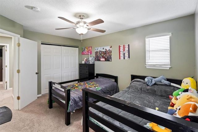 811 N 89th Street, Kansas City, KS 66112