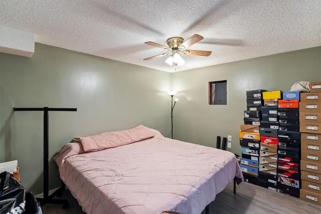 811 N 89th Street, Kansas City, KS 66112