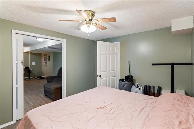 811 N 89th Street, Kansas City, KS 66112