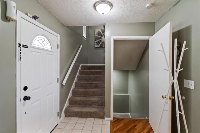 811 N 89th Street, Kansas City, KS 66112