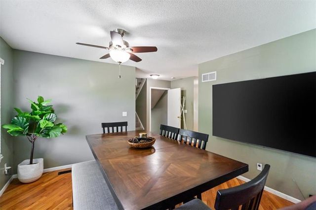 811 N 89th Street, Kansas City, KS 66112