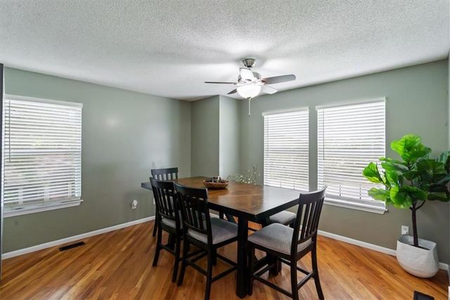 811 N 89th Street, Kansas City, KS 66112