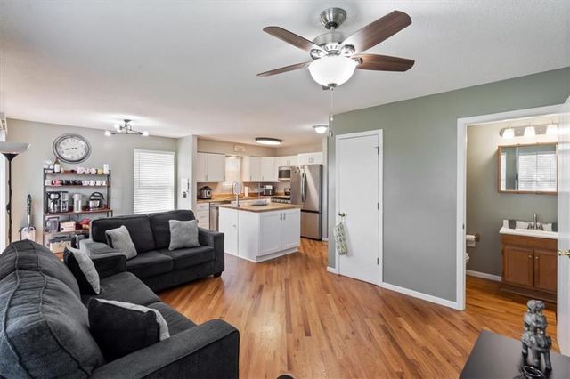 811 N 89th Street, Kansas City, KS 66112