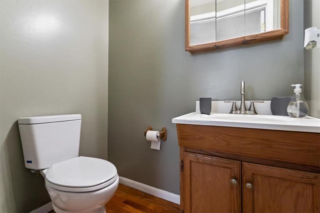 811 N 89th Street, Kansas City, KS 66112