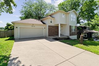 811 N 89th Street, Kansas City, KS 66112