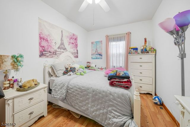 172 Chestnut St, Newark City, NJ 07105