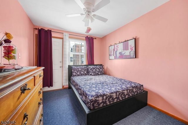 172 Chestnut St, Newark City, NJ 07105