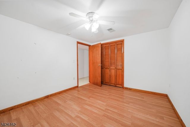 172 Chestnut St, Newark City, NJ 07105