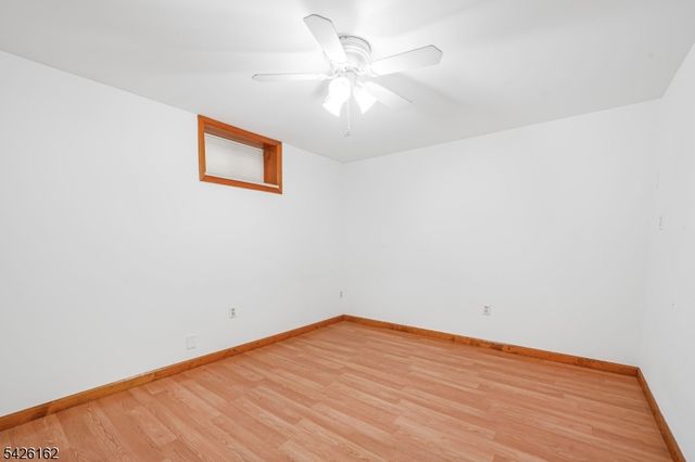 172 Chestnut St, Newark City, NJ 07105