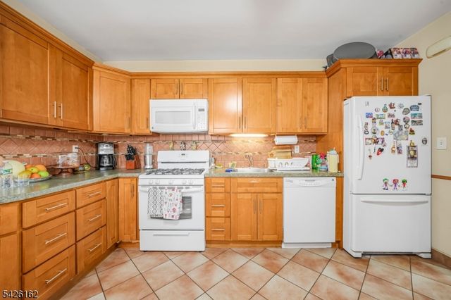 172 Chestnut St, Newark City, NJ 07105