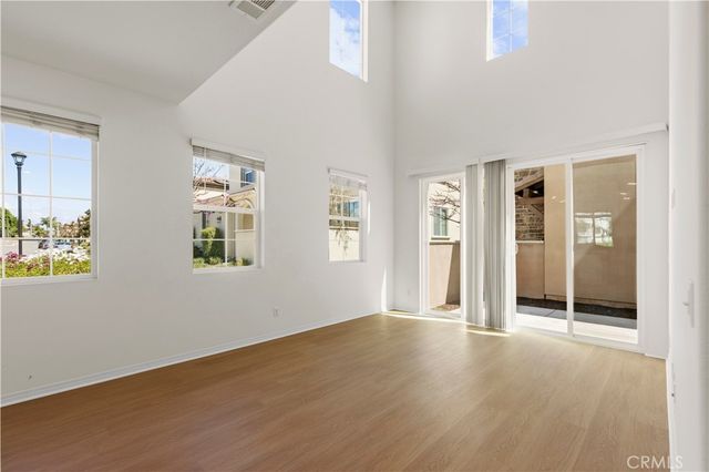 7055 Montecito, Eastvale, CA 92880