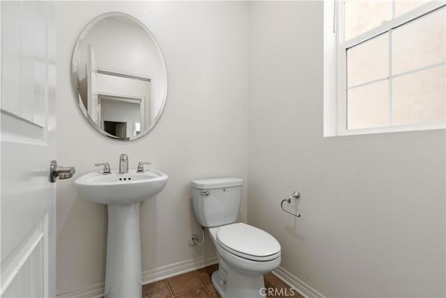 7055 Montecito, Eastvale, CA 92880