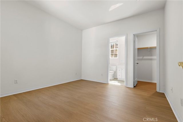 7055 Montecito, Eastvale, CA 92880