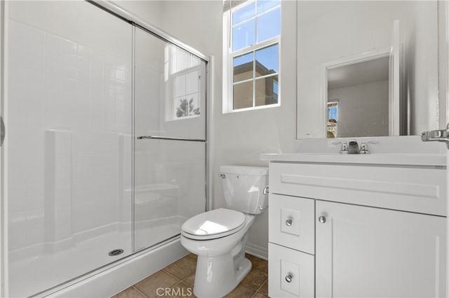 7055 Montecito, Eastvale, CA 92880