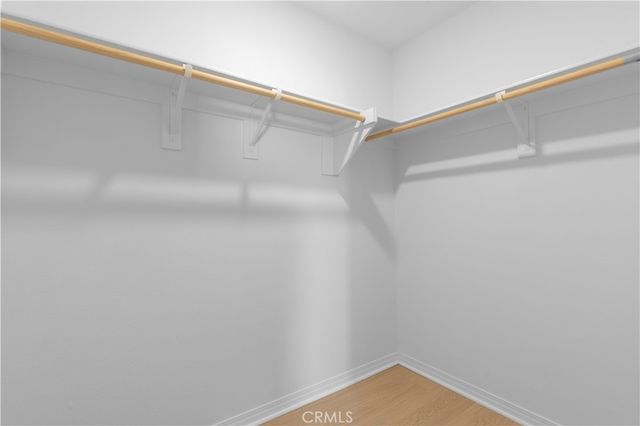 7055 Montecito, Eastvale, CA 92880