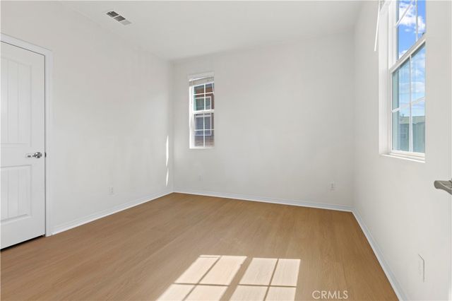 7055 Montecito, Eastvale, CA 92880