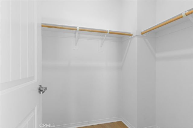 7055 Montecito, Eastvale, CA 92880