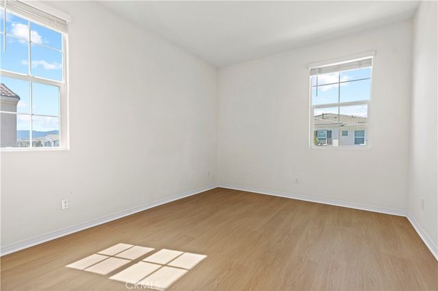 7055 Montecito, Eastvale, CA 92880