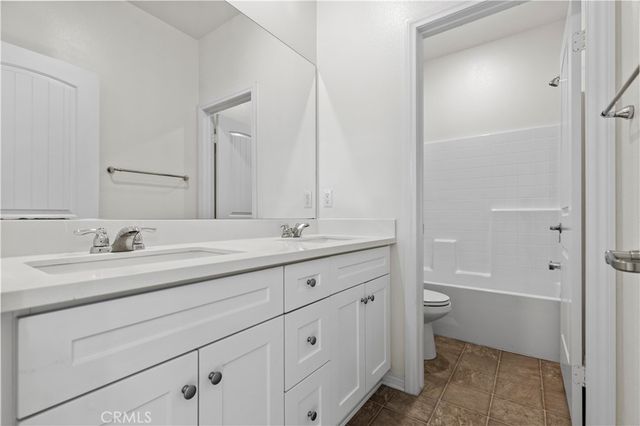 7055 Montecito, Eastvale, CA 92880