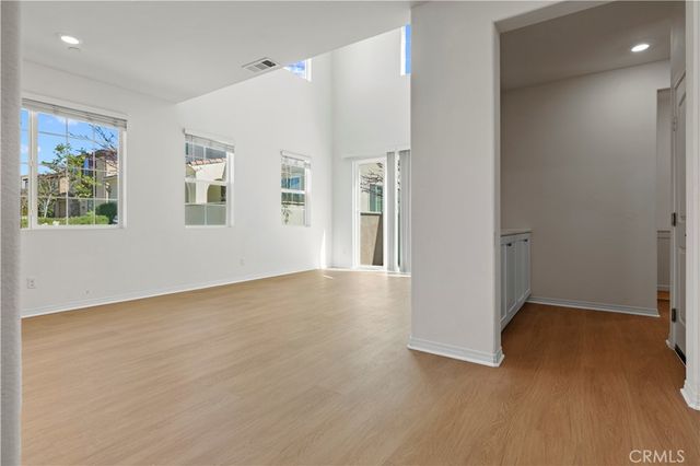 7055 Montecito, Eastvale, CA 92880