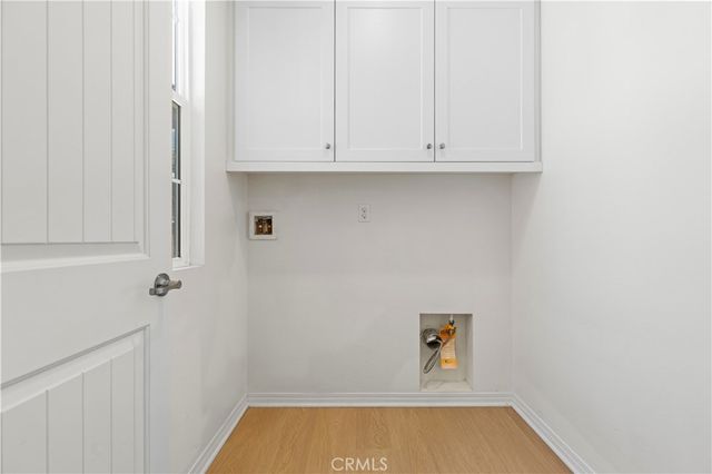 7055 Montecito, Eastvale, CA 92880