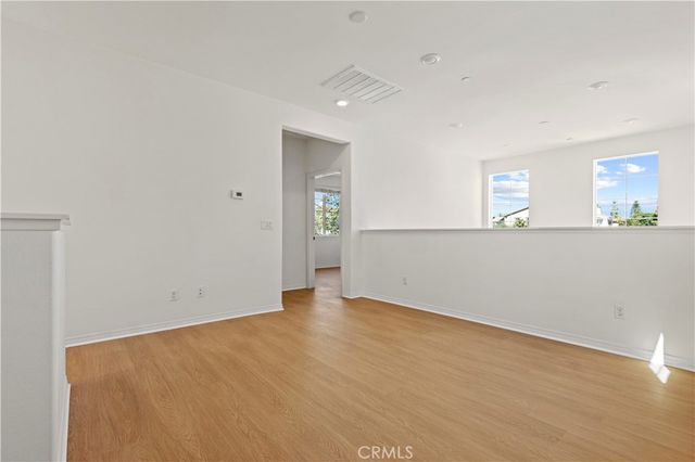 7055 Montecito, Eastvale, CA 92880