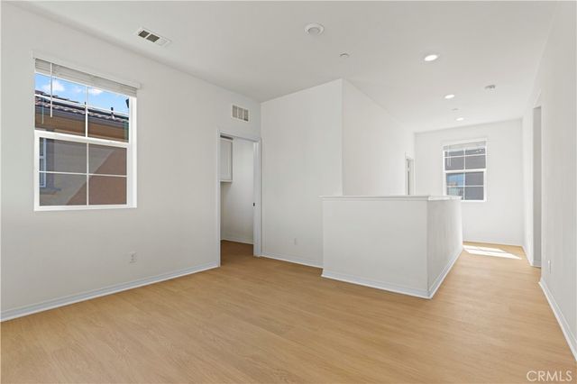 7055 Montecito, Eastvale, CA 92880