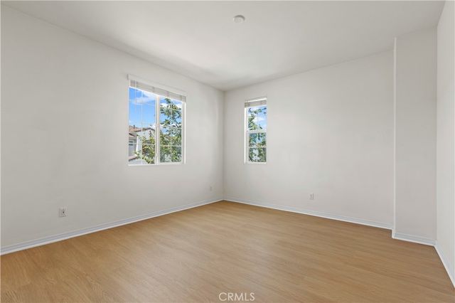 7055 Montecito, Eastvale, CA 92880