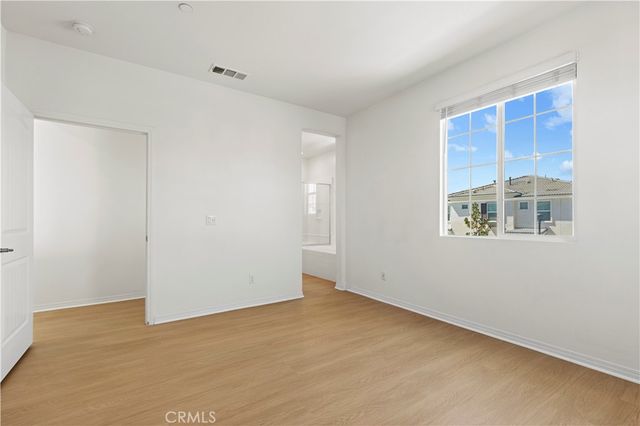 7055 Montecito, Eastvale, CA 92880