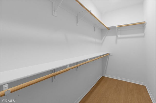 7055 Montecito, Eastvale, CA 92880