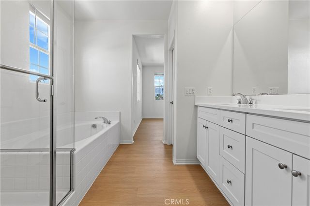 7055 Montecito, Eastvale, CA 92880