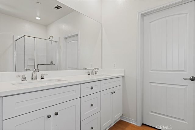 7055 Montecito, Eastvale, CA 92880