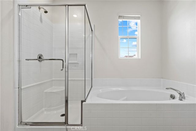 7055 Montecito, Eastvale, CA 92880