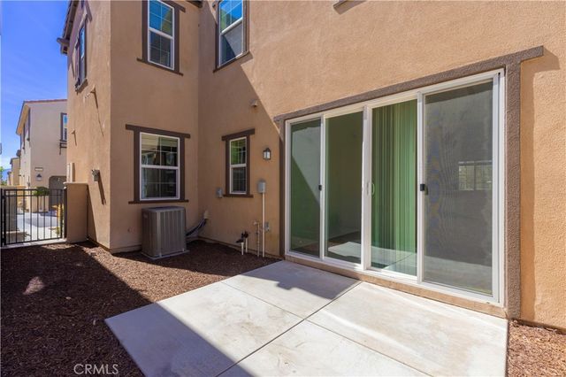 7055 Montecito, Eastvale, CA 92880