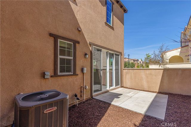 7055 Montecito, Eastvale, CA 92880