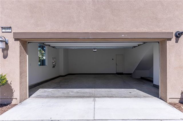 7055 Montecito, Eastvale, CA 92880