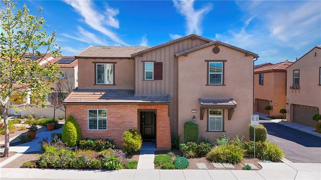 7055 Montecito, Eastvale, CA 92880