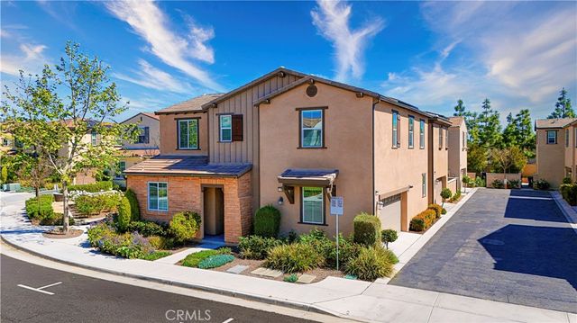 7055 Montecito, Eastvale, CA 92880