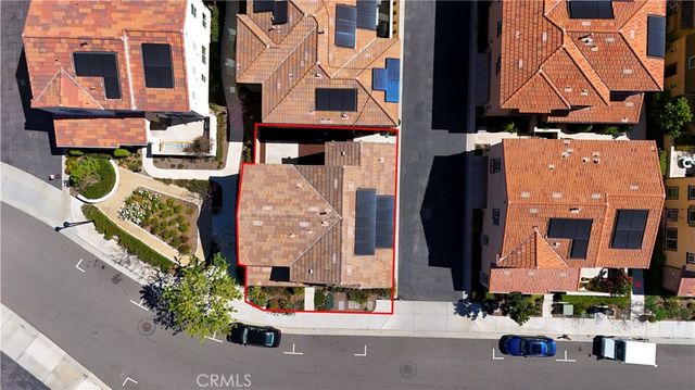 7055 Montecito, Eastvale, CA 92880